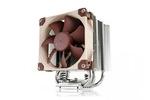 Noctua NH-U9S and NH-D9L