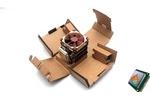 Noctua NH-U9S Air CPU Cooler