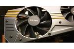 Zotac GeForce GTX980 AMP Omega