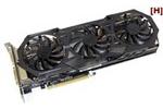 Gigabyte GTX 960 G1 Gaming