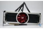 AMD Radeon R9 295X2 and nVidia GeForce GTX Titan X SLI