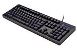 Tesoro Excalibur RGB Keyboard