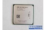 AMD A10-7800 CPU