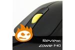 Zowie FK1