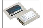 Crucial MX200 250GB SSD