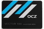 OCZ Vector 180 480GB SSD