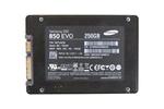 Samsung SSD 850 Evo 250GB