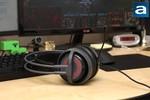 SteelSeries Siberia V3 Prism