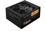 SilverStone Strider Gold 1500W