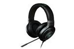 Razer Kraken 71 Chroma