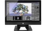 HP Z1 G2 Workstation