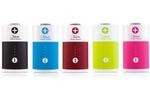 Adam Elements Bella Power 6000mAh 