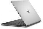 Dell XPS 13 Ultrabook