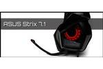 Asus Strix 71