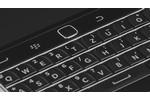 BlackBerry Classic