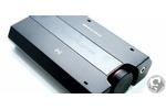 Sound Blaster E5