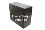 Fractal Design Define R5