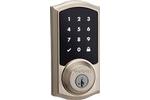 Kwikset SmartCode 916 