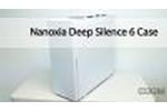 Nanoxia Deep Silence 6