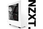 NZXT Source 340