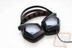 Asus Strix 71 Gaming Headset
