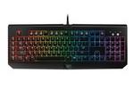 Razer Blackwidow Chroma