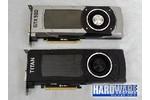 nVidia GeForce GTX TITAN X Video Card