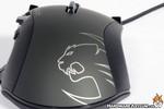 Roccat Tyon Mouse 