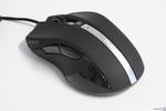 VPRO Gaming V900 Gaming Maus