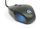 Logitech G303 Daedalus Apex Spielermaus