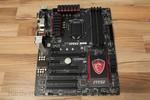 MSI Z97 Gaming 3