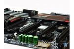 Gigabyte X99-Gaming G1 WIFI Motherboard