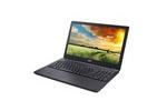 Acer Aspire E5-521 Notebook