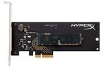 Kingston HyperX Predator M2 480GB