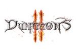 Dungeons 2