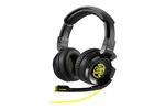 Sharkoon Shark Zone H40 Gaming Headset