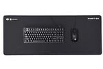 Cooler Master Swift-RX Extra Large Mouspad
