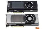 nVidia GeForce GTX Titan X Video Card