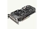 Gigabyte GTX 960 OC 2GB