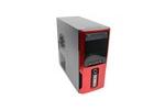 Arlt Mr Gamer R9-270X Komplett-PC