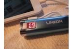 Linkon Power Stick