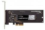 Kingston HyperX Predator PCIe M2 480GB SSD