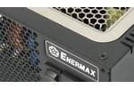 Enermax Digifanless 550W Netzteil