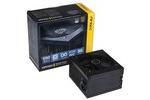 Antec Strictly Power 550W VPF550 PSU