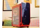 BitFenix Aegis mATX Case