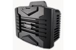 Nox Xtreme lanbx Case