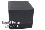 Fractal Design Node 804
