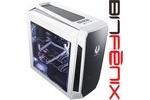 BitFenix Aegis