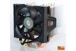 Cooler Master Hyper 612 V2 Cooler