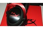 Kingston HyperX Cloud II Gaming Headset